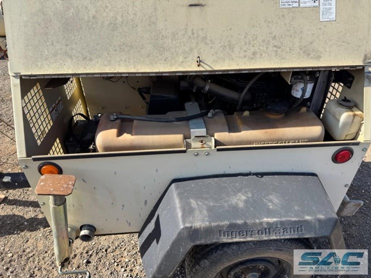 2011-doosan-ls60hz-t4f-image-6