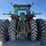 2013-massey-ferguson-8690-image-6