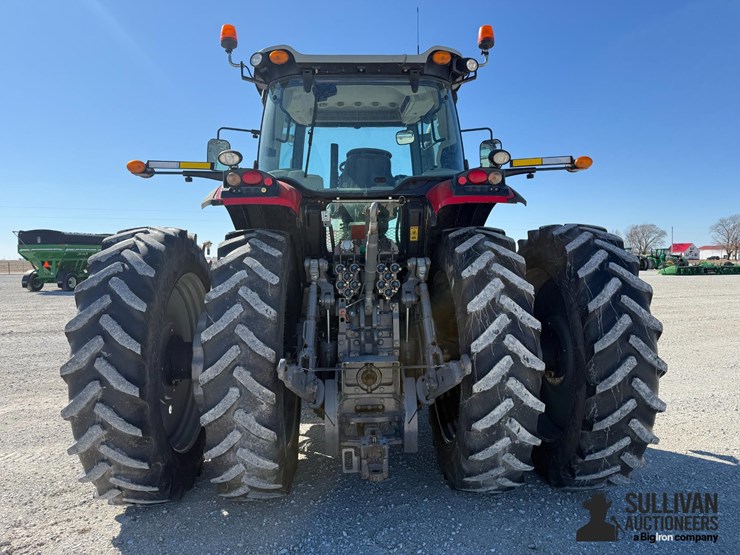 2013-massey-ferguson-8690-image-6