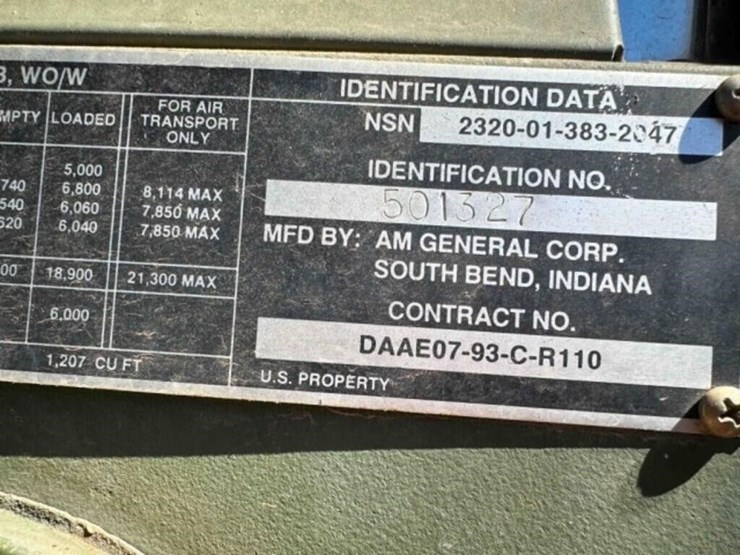 6x6-2-1/2-ton-truck-image-25