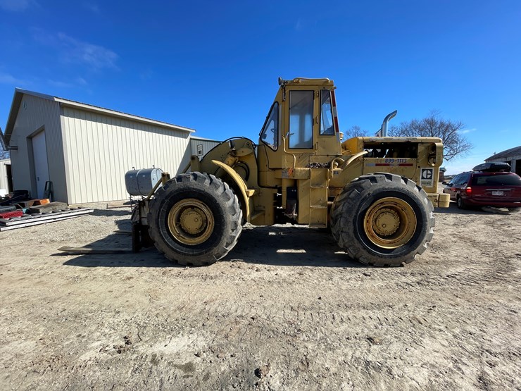 caterpillar-966c-image-8