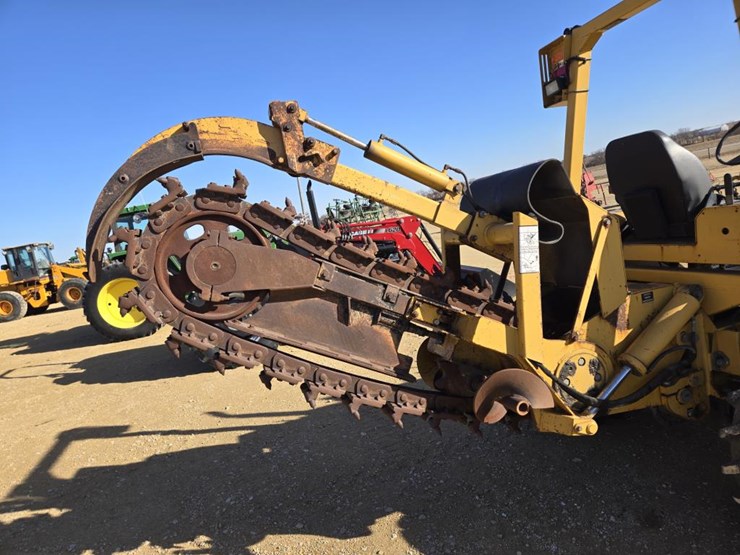 2007-vermeer-v8550a-image-9