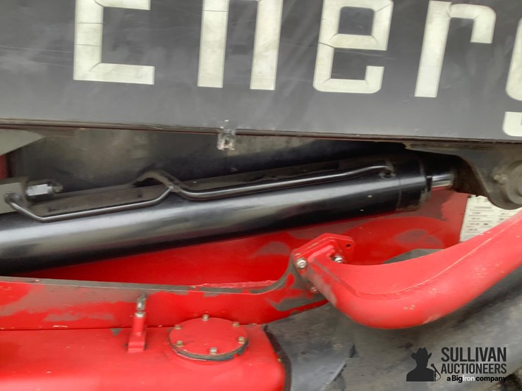 2005-jcb-520-image-10