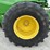 2013-john-deere-s690-image-32