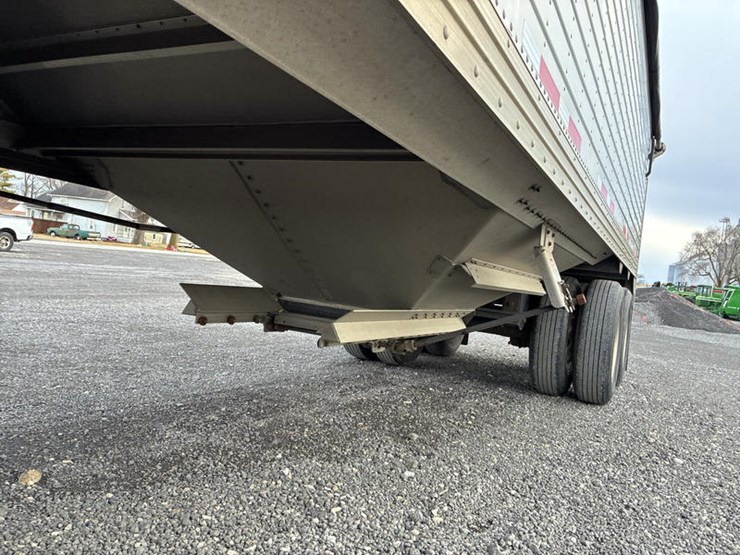 2021-timpte-hopper-bottom-image-26