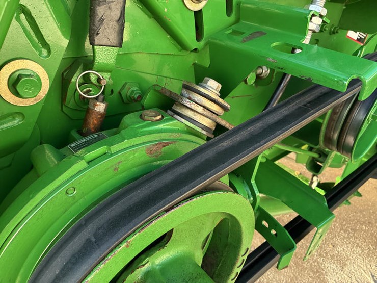 2008-john-deere-9870-sts-image-23