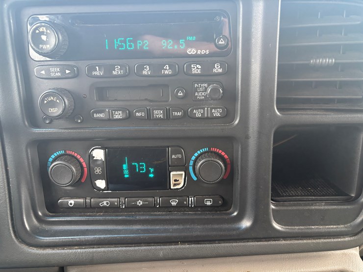 2003-gmc-yukon-image-46