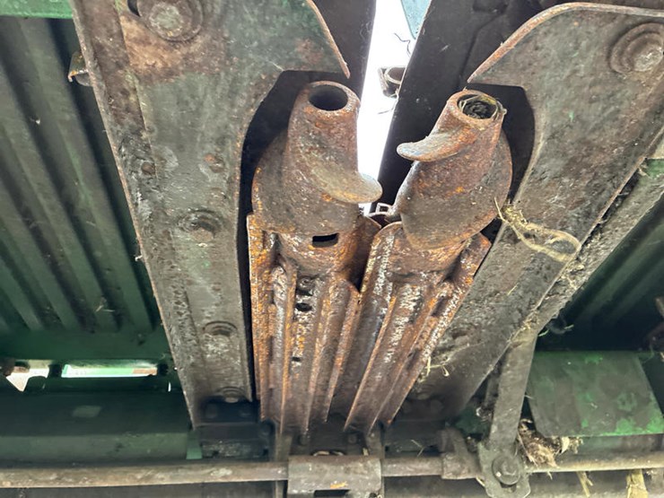 2007-john-deere-893-image-34