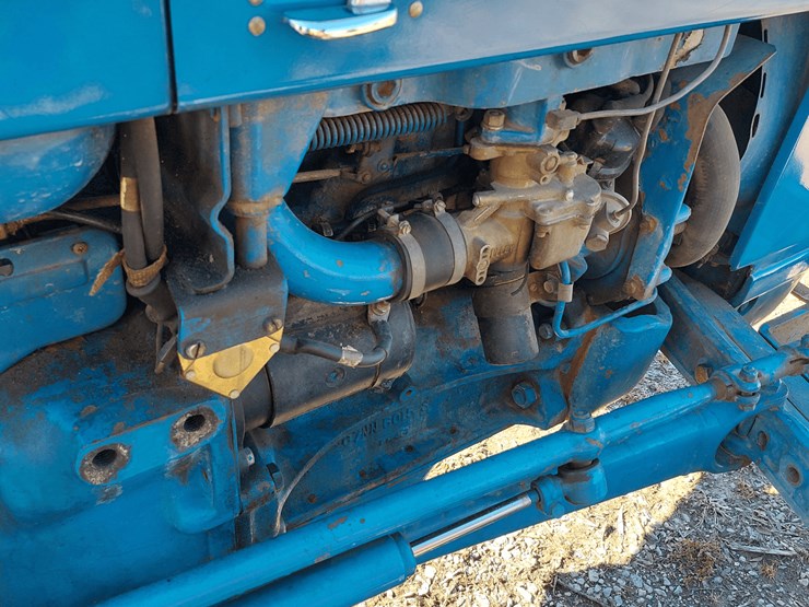 2000-ford-2000-image-8