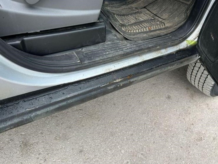 2018-chevrolet-silverado-2500hd-image-36