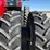 2013-massey-ferguson-8690-image-16
