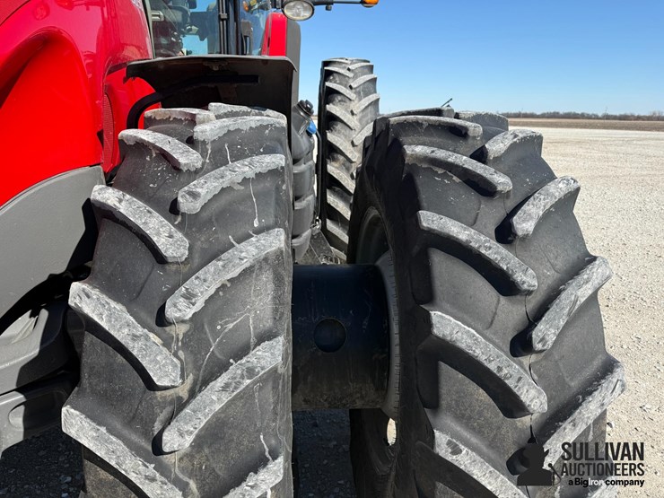 2013-massey-ferguson-8690-image-16