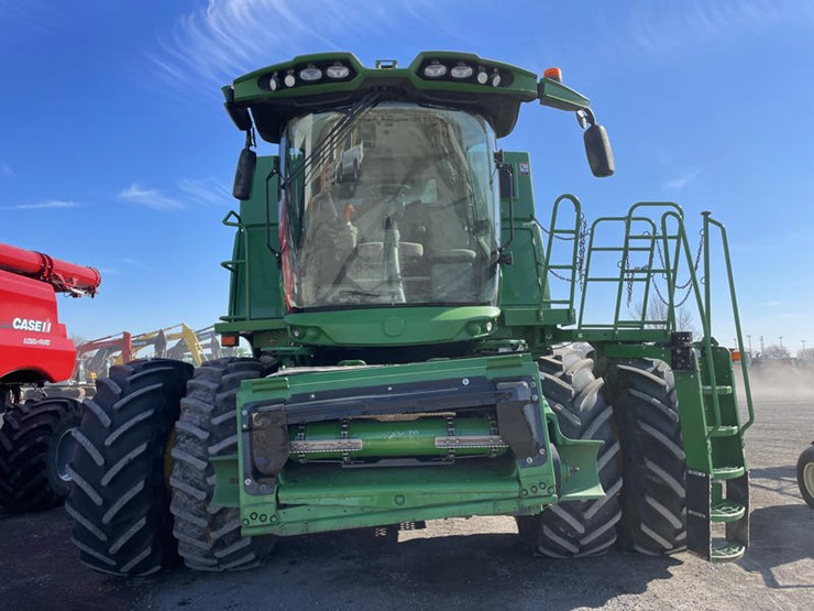 2018-john-deere-s780-image-3