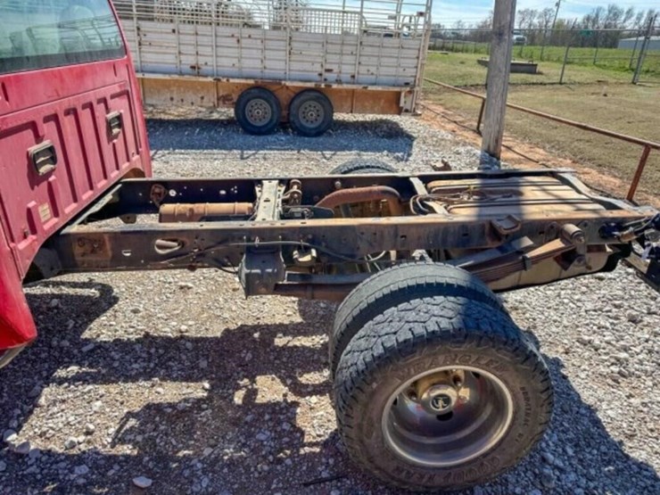 2008-ford-f350-image-10