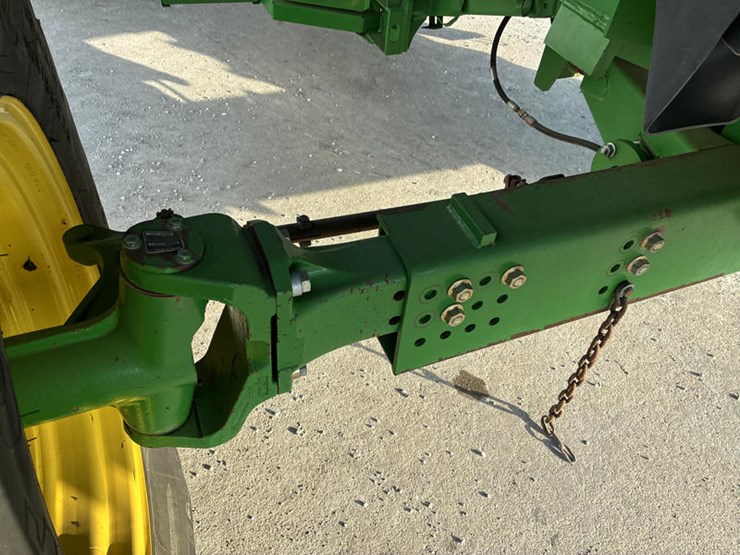 2009-john-deere-9570-sts-image-42