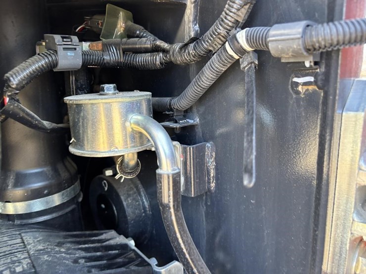 2024-kubota-svl75-3-image-41