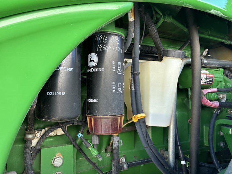 2009-john-deere-9530-image-62