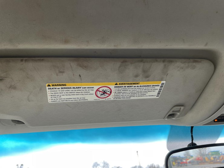 2008-gmc-sierra-2500hd-image-45