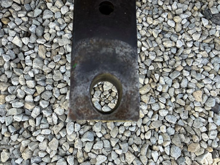 1970-john-deere-4520-image-20