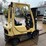 2008-hyster-h30ft-image-3