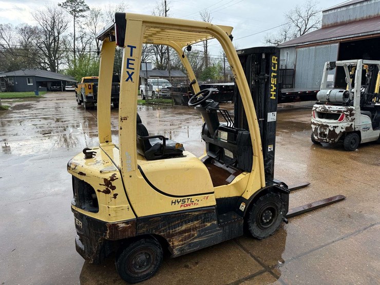 2008-hyster-h30ft-image-3