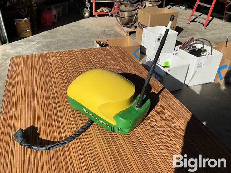 2016-john-deere-starfire-6000-image-7