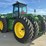 1996-john-deere-8770-image-8
