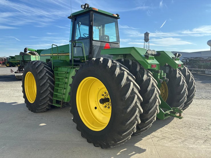1996-john-deere-8770-image-8