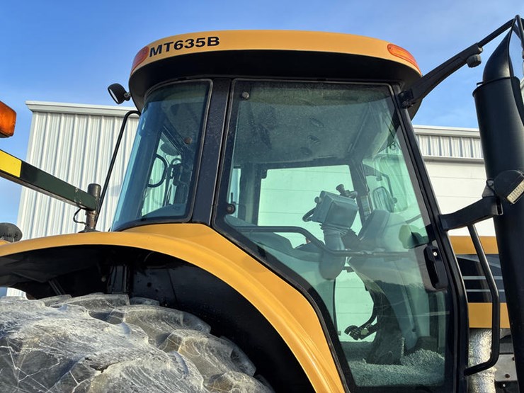 2005-challenger-mt635b-image-21