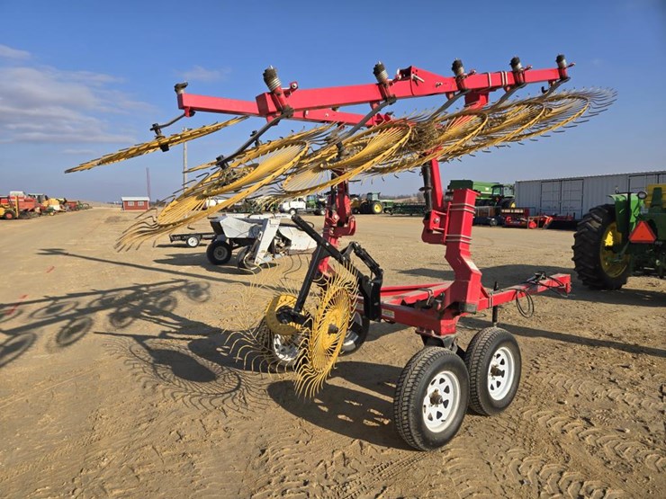 ogden-metalworks-10-wheel-image-8