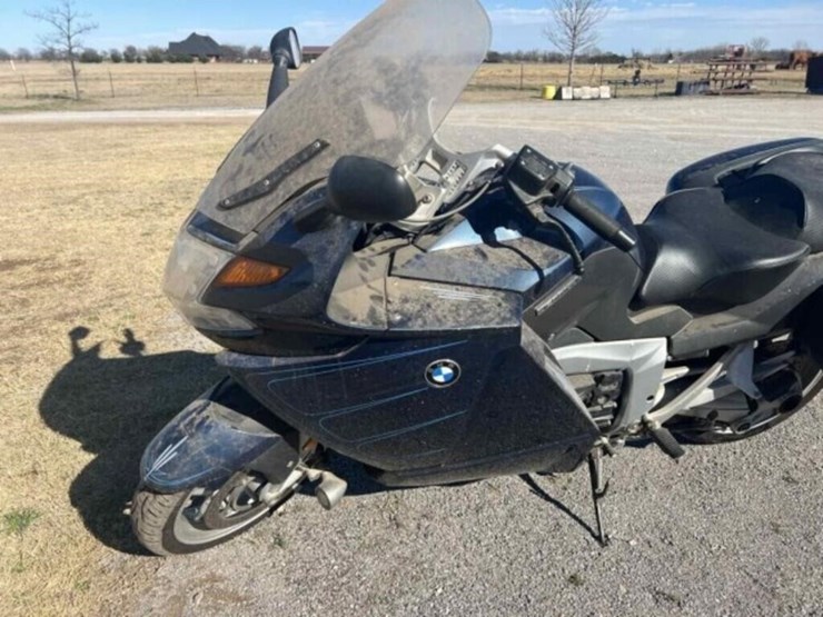 2006-bmw-k1200gt-sport-trg-6-speed-no-title-or-key-image-9