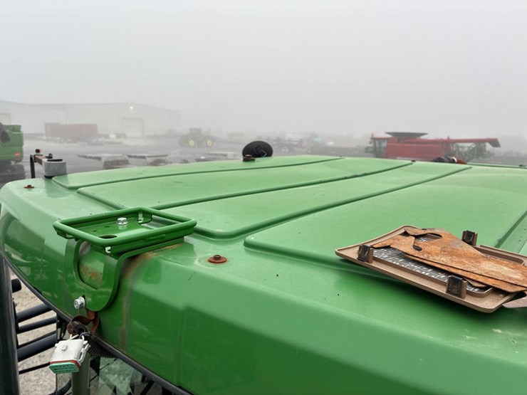 2005-john-deere-4920-image-69