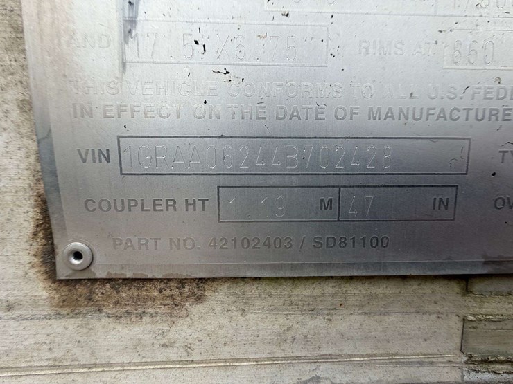 2004-great-dane-53-image-36