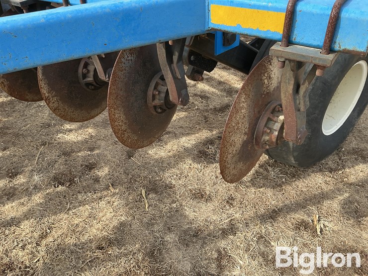 dmi-ecolo-tiger-530b-image-18