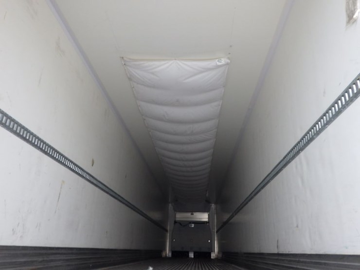 2023-carrier-x4-7500-image-12