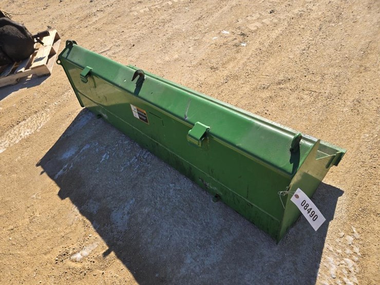 john-deere-6-image-2