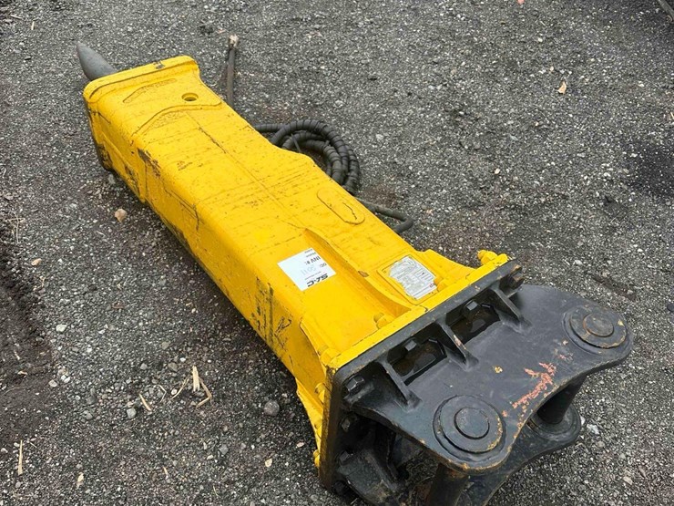 2022-caterpillar-308cr-image-31