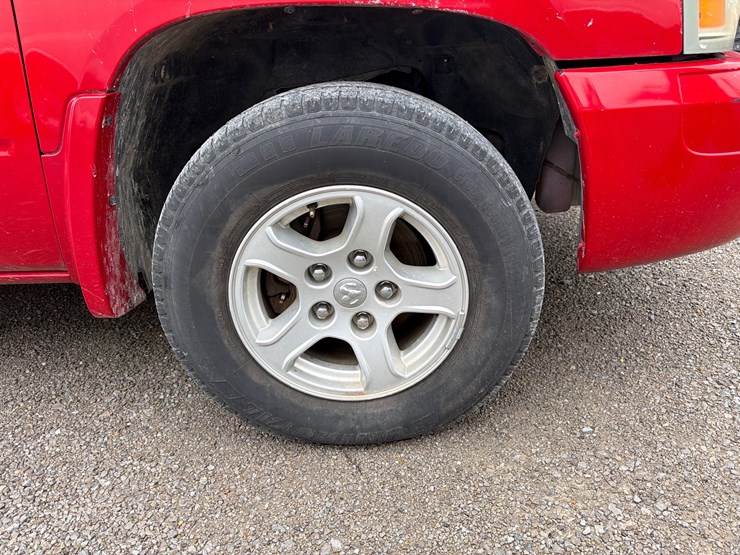 2005-dodge-dakota-slt-image-7