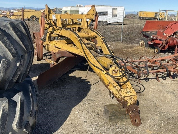 caterpillar-10-image-3