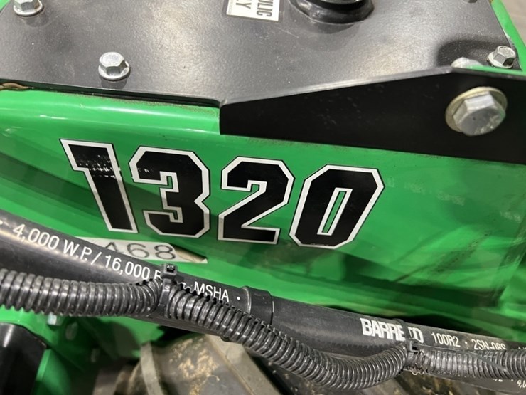 barreto-1320-image-8