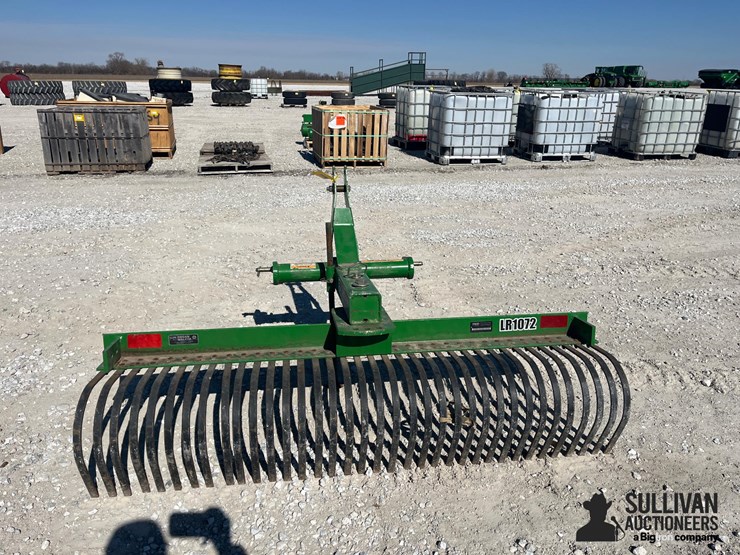 frontier-lr1072-image-6