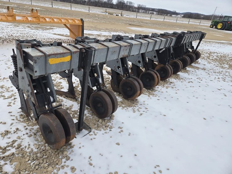 hiniker-5000-image-1