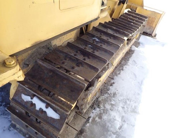 1998-komatsu-d21a-image-16