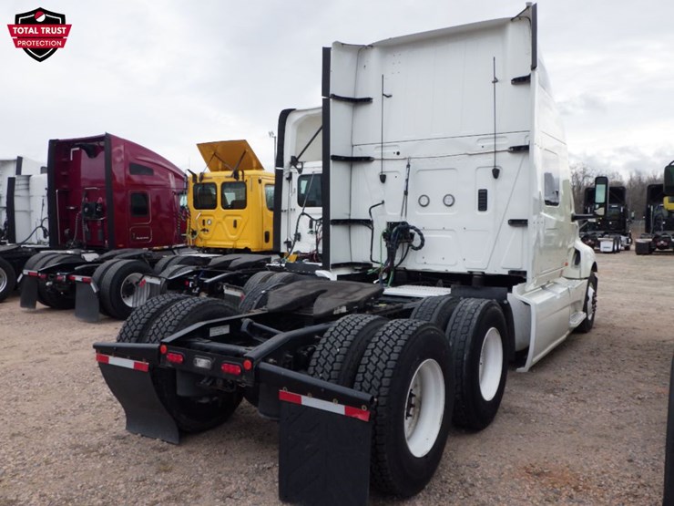 2020-international-lt-image-10