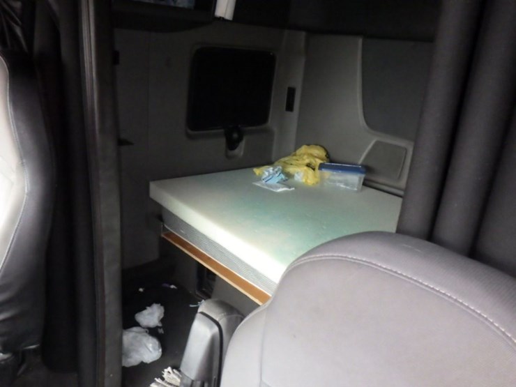 2018-international-lt-image-19