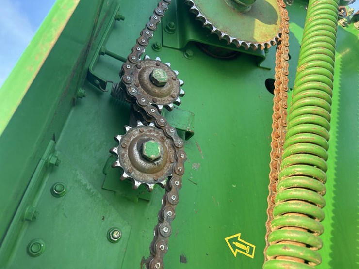 1999-john-deere-566-image-44