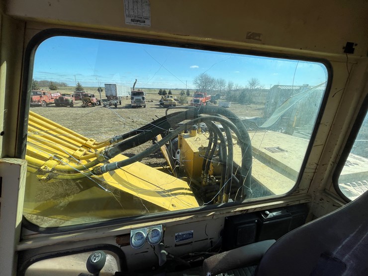 mitsubishi-ms090-8-image-21