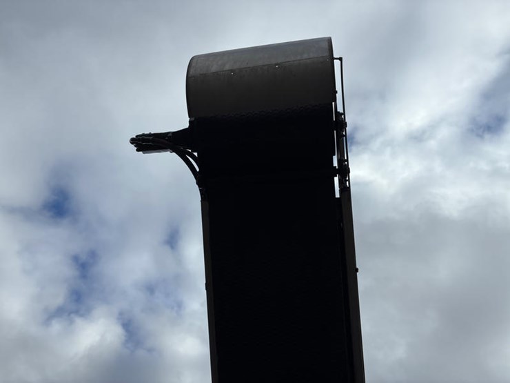 honda-gx630-image-30