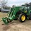 john-deere-7820-image-1
