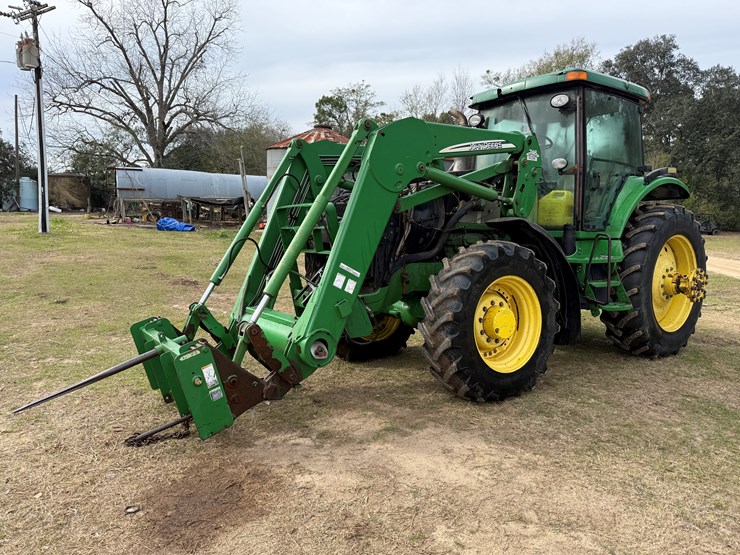 john-deere-7820-image-1